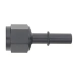 Deatschwerks 6-02-0133-B 8AN To 3/8" Efi Quick Disconnect New. Price: $37.99.