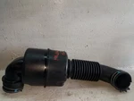 2016-2020 Toyota Mirai Air Cleaner Intake Hose Tube 17880-77010 (M306) Used. Price: $78.75.