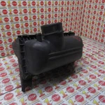 2006 2007 2008 Mitsubishi Raiderair 3.7L Cleaner Box Assembly 53034123AA Used. Price: $69.99.