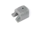 Gm 19316274 Fuel Pump Strainer New. Price: $43.62.