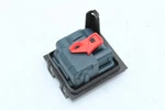 2015-2013 Mercedes W205 C300 C63 Fuel Door Release Actuator Oem Used. Price: $45.57.