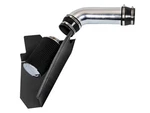 Bcp Black 96-99 Gmc C/k 1500 Suburban 5.0/5.7 V8 Heat Shield Cold Air Intake New. Price: $469.99.