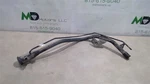 2018-2020 Chevrolet Sonic Fuel Tank Filler Pipe 95367682 Used. Price: $135.00.