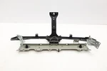2024 2026 Mazda CX-90 Front Radiator Core Support Cover Bracket Oem KBB3501P1 Used. Price: $314.90.