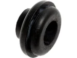 Pcv Valve Grommet 91KGDJ86 For CJ5 CJ7 Cherokee CJ6 J10 J20 Wagoneer 1975 1978 New. Price: $21.83.