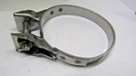 Acura Air Flow Tube Clamp 17315-R1A-A01 70 2.75" Intake Pipe New. Price: $7.19.