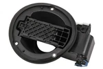 Genuine Gm Fuel Tank Filler Pipe Housing 84195316 New. Price: $60.59.