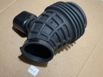 Genuine Mopar Clean Air Duct 53011075AA New. Price: $240.00.