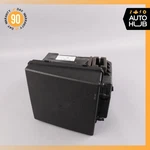 Mercedes W213 E350 CLS450 CLS400 Door Lock & Seat Pneumatic Pump 0008002300 Oem Used. Price: $246.23.