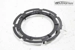 2012-2019 Land Range Rover Evoque L538 Fuel Gas Tank Pump Lock O-ring Oem Used. Price: $31.59.