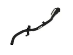 Genuine Mopar Fuel Filler Tube 68154480AE New. Price: $222.72.