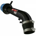 Injen IS1560BLK Black Aluminum Cold Air Intake For 1999-2000 Honda Civic Si 1.6L New. Price: $195.50.