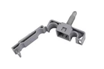 Genuine Gm Multi-purpose Clip 25831470 New. Price: $29.64.