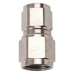 Russell Endura Coupler Fitting #6 To #8 Straight- 640551 New. Price: $18.48.