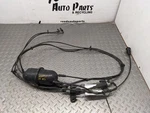 2013 - 2019 Cadillac Ats Engine Vacuum Hose Tube Pipe Line Oem 1181008 Used. Price: $125.00.