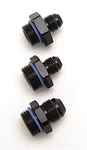 Russell 670640 New. Price: $48.44.