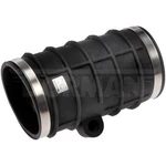 696-112 Dorman Air Intake Hose For E34 Series Bmw 535I E32 735I New. Price: $42.16.