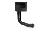 Hps Cold Air Intake Kit With Heat Shield For 2022-2024 Subaru Wrx 2.4L Turbo New. Price: $458.00.