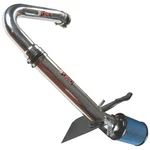 Injen PF5072P Cold Air Intake For 11-23 Challenger Charger Chrysler 300 3.6L V6 New. Price: $362.85.