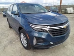 Fuel Tank Awd Fits 23-24 Equinox 10490107 Used. Price: $361.02.