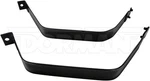 Dorman 578-182 Fuel Tank Strap Fits Chevrolet Gmc Models 15640332 New. Price: $45.65.