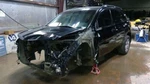 Fuel Tank Fits 07-11 Mdx 101315 Used. Price: $295.00.