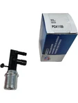 New Carquest Pcv Valve PCA1109 Fast Shipping. Price: $11.99.