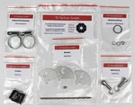 Repair Kit For Additional Slide Bosch K-jetronic L-jetronic New. Price: $55.28.