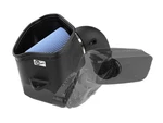 Afe Power Engine Cold Air Intake Magnum Force STAGE-2 System New. Price: $365.31.