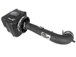 Afe Power 50-30028R Momentum Xp Cold Air Intake System W/ Pro 5R Media Black New. Price: $474.99.