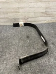Genuine Ford 2015-2023 TRANSIT-150/250/350/350HD Tank Strap CK4Z-9092-G New. Price: $100.00.