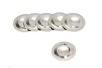 Wilson Manifolds Nitrous Burst Disc - Pro Flow Systems Set 6 New. Price: $120.55.