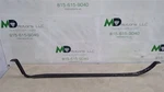 2017-2023 Gcm Acadia Fuel Tank Strap 84056805 Used. Price: $35.00.