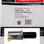 Oem CM-5126 Ipr Injection Pressure Regulator Valve For 03-10 6.0L Powerstroke New. Price: $49.89.