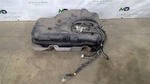 2018-2022 Gmc Terrain Gas Fuel Tank Reservoir With Heat Shield 84372916 Used. Price: $350.00.