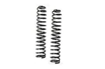 Manufacturing Coil Spring P/n EVO-3076 New. Price: $307.49.