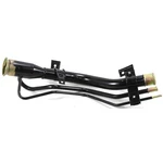 Fuel Tank Filler Neck For 1998-2002 Honda Accord Acura Tl Cl Threaded Cup Type New. Price: $38.16.