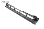 2019 - 2022 Toyota Corolla Radiator Core Support Upper Air Guide Baffle Oem Used. Price: $49.99.