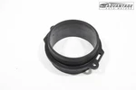 2017-2025 Audi Q7 Quattro Engine Air Intake Hose Adapter 06E129638E Oem Used. Price: $21.55.
