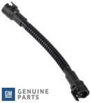 Genuine Oem Gm 12599298 Positive Crankcase Ventilation Pcv Tube Hose LS3 Lsa LS9 New. Price: $45.95.
