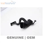 2015-2019 Vw Golf Pcv Engine Breather Hose / Line 06K103213B Used. Price: $59.99.