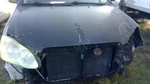 Fuel Pump Assembly Thru 4/04 Fits 03-04 Corolla 1177174 Used. Price: $69.90.