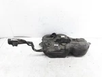 2022 Honda Civic Gas Fuel Tank W/ Filler Neck 17044-T20-A01 Used. Price: $608.00.