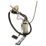 Fuel Pump Hanger Assembly Delphi HP10147 New. Price: $84.19.