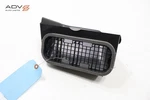 2014 - 2020 Bmw I8 I12 Hvac Heater Cabin Fresh Air Inlet Plenum Duct Oem Used. Price: $24.99.