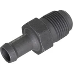 Holstein 2PCV0110 Valve For Select 11-20 Subaru Models New. Price: $16.99.