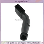 2.0L Engine Air Intake Inlet Duct 28210G3000 For Elantra Gt Hatchback 2018-2020 New. Price: $18.10.