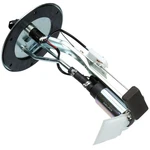Delphi HP10207 Fuel Pump Hanger Assembly For Grand Vitara/suzuki XL-7 New. Price: $239.75.