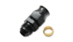 Vibrant Performance 16458 Tube Adapter Fitting New. Price: $28.03.