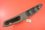 B#38 92-96 Lexus ES300 Electrical Left Driver Side Master Window Switch Oem Used. Price: $137.98.